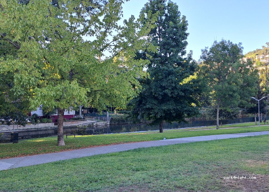 Vizela, 629 N106 thumbnail 3