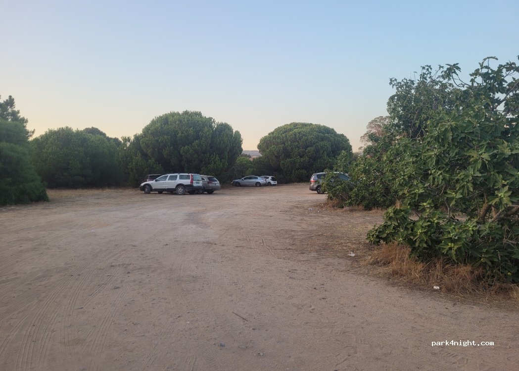 Olhos de Água, 2138 Aldeamento Alfamar Beach Resor thumbnail 2