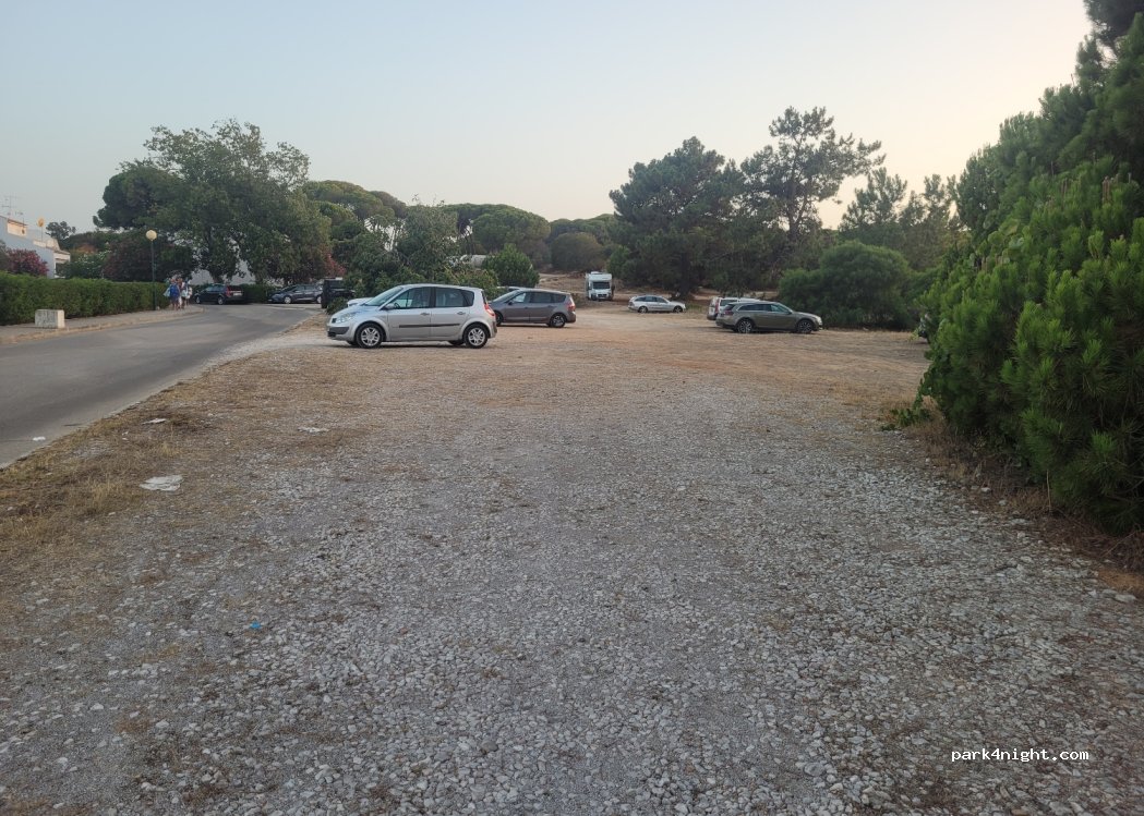 Olhos de Água, 2138 Aldeamento Alfamar Beach Resor thumbnail 3