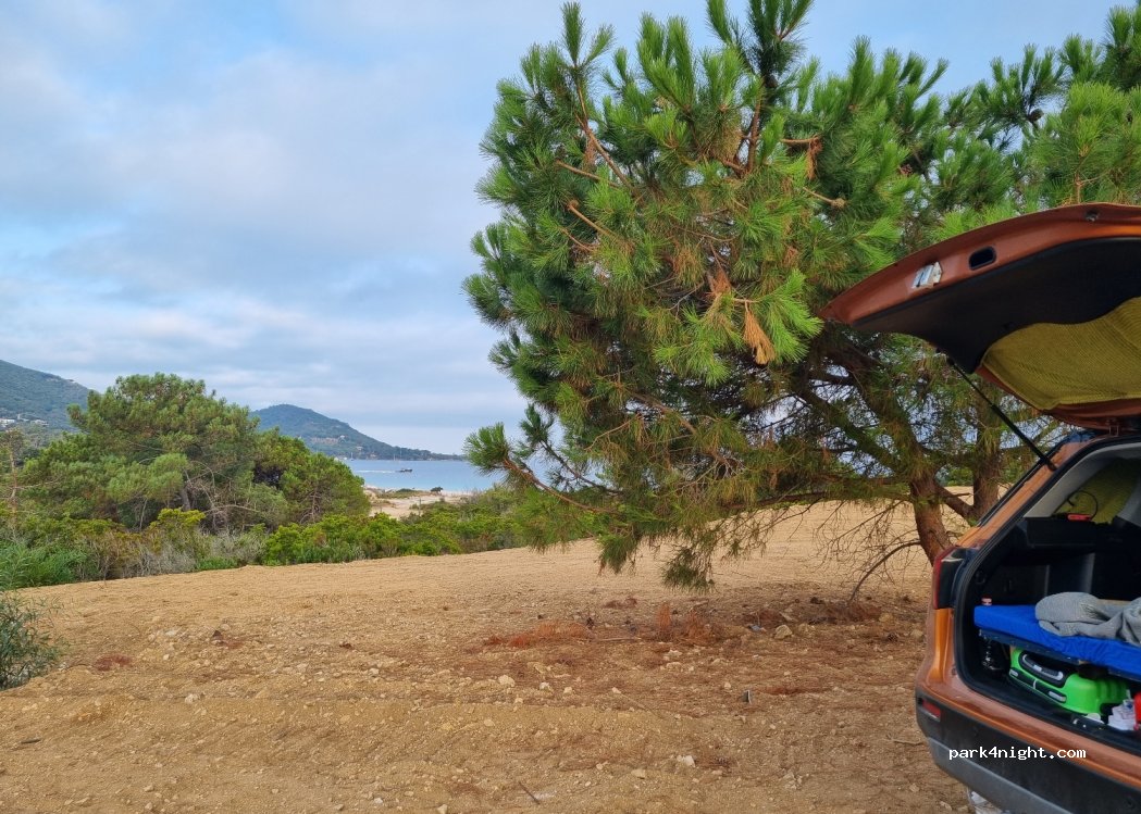 park4night-20166-pietrosella-d55