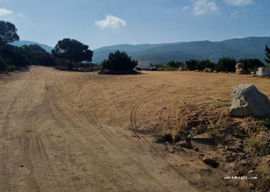 park4night-20166-pietrosella-d55