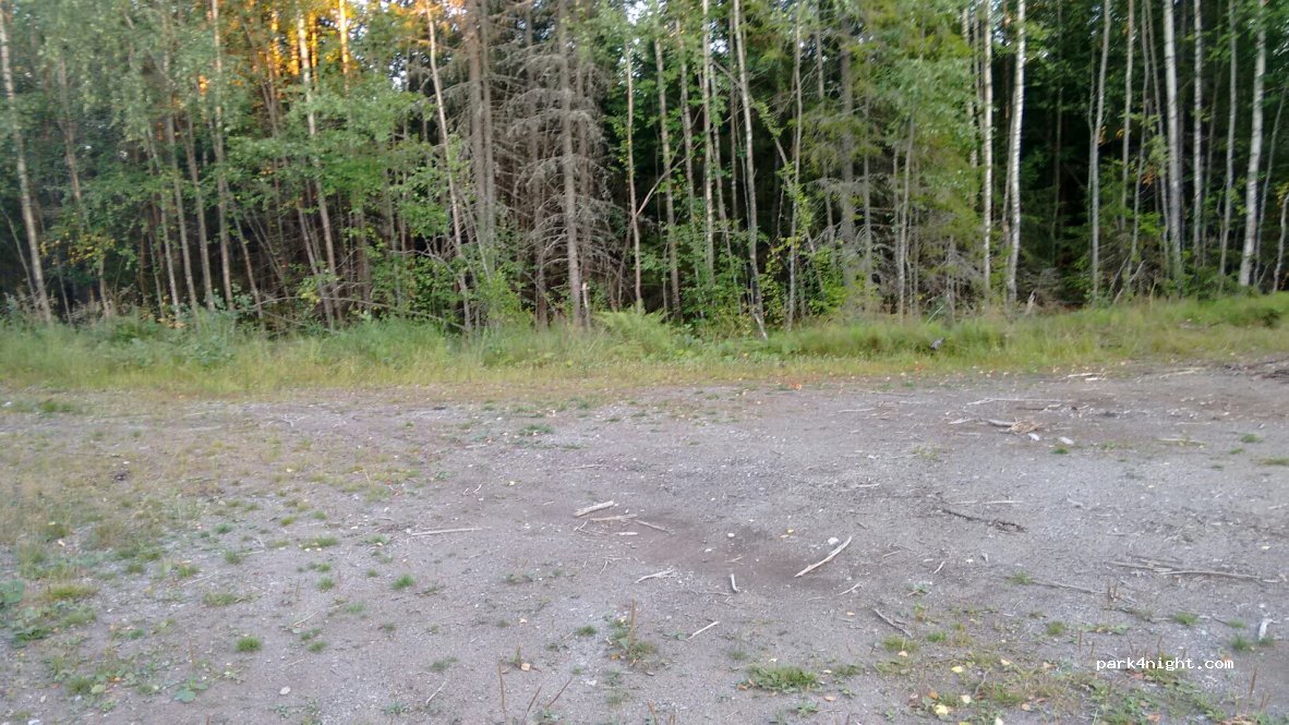 (730 50) - Unnamed Road