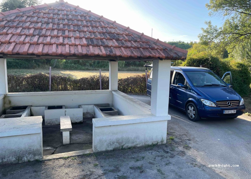 Golpilheira,75 Rua de Leiria - photo 1