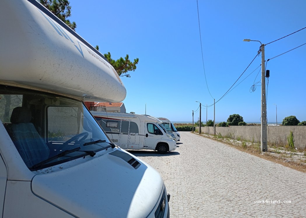 Castelo do Neiva,148 Rua do Malhacu - photo 1