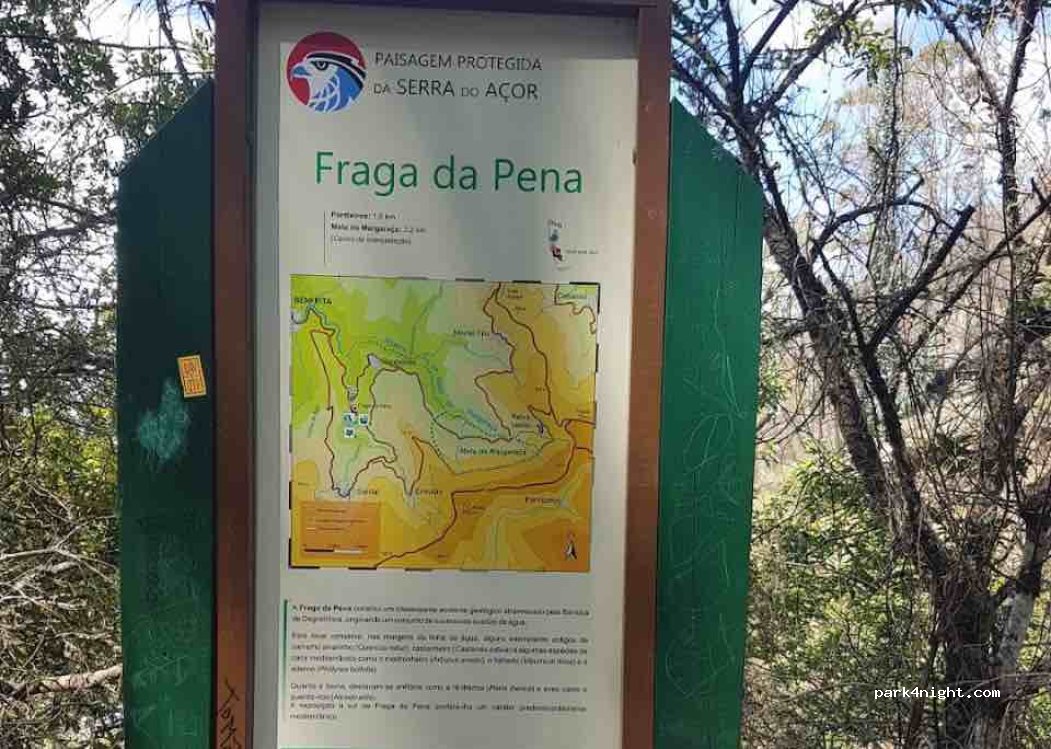 Benfeita,EM518 - photo 1