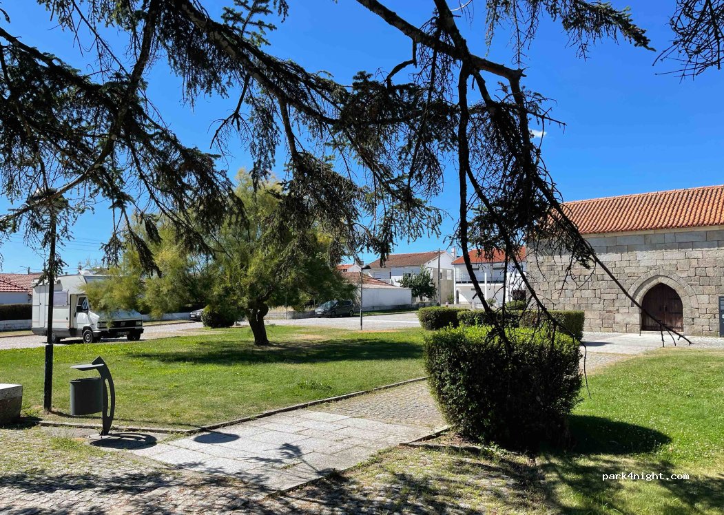 Trancoso, 6 Rua Madre Francisca da Conceição thumbnail 2