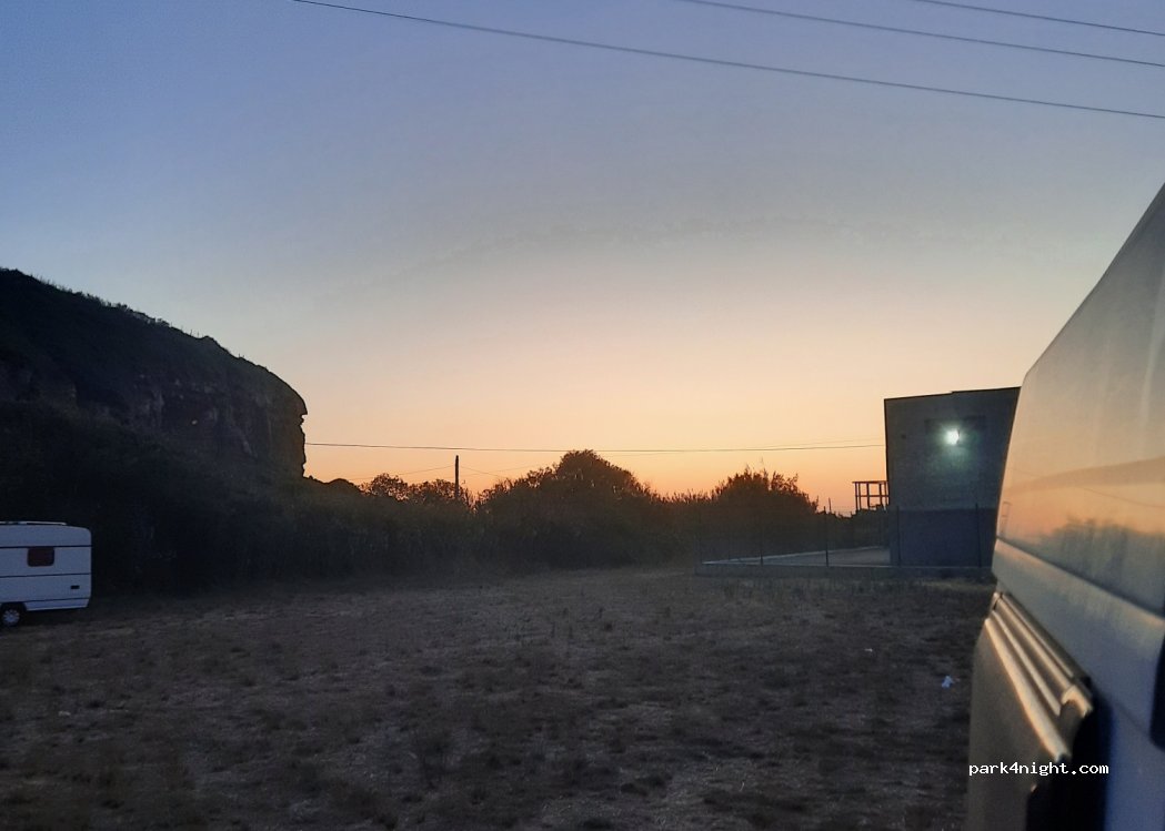 Ericeira, thumbnail 3