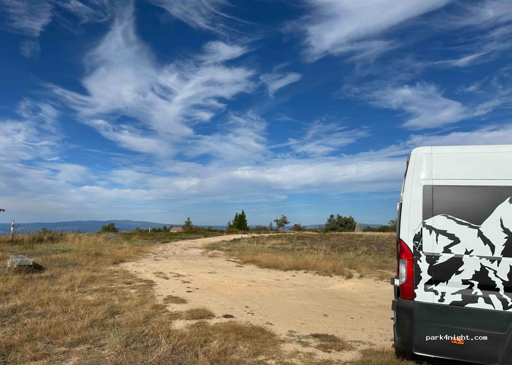 San Pedro, thumbnail 2