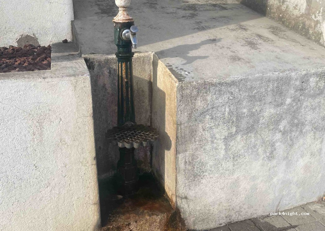 Pinhão, 23A Rua António Manuel Saraiva thumbnail 2