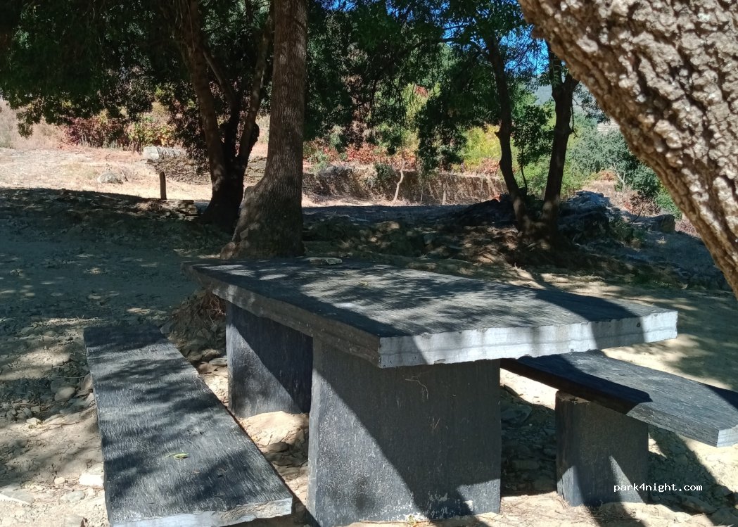 Soutelo do Douro, thumbnail 2