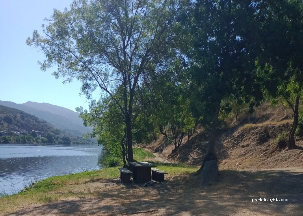 Soutelo do Douro, thumbnail 3