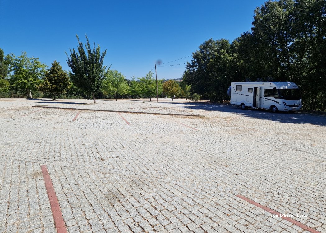 Aldeia de Santo António, thumbnail 2