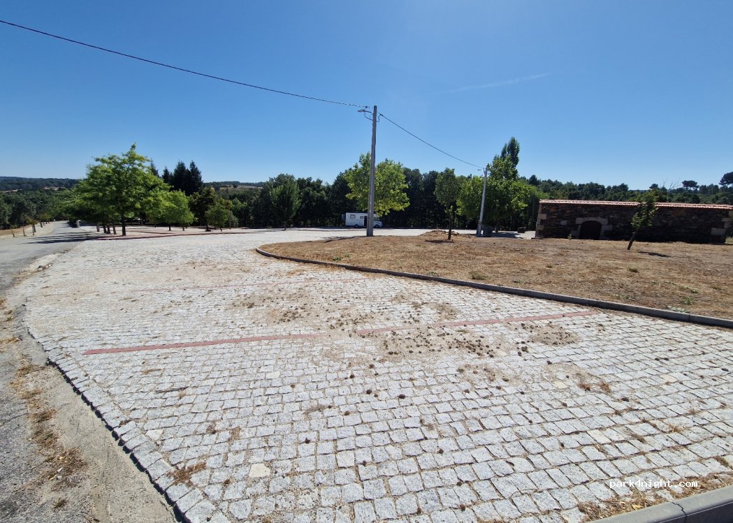 Aldeia de Santo António, thumbnail 3