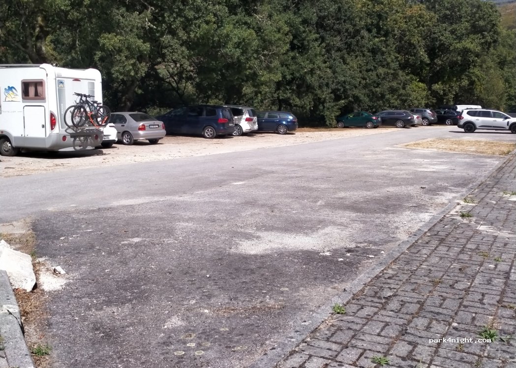 Braga,N103 thumbnail 3