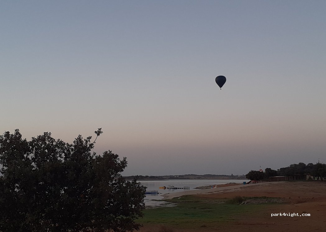 Mourão, thumbnail 2