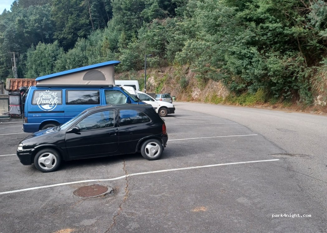 Gerês,40 Rua Arnaçó thumbnail 2