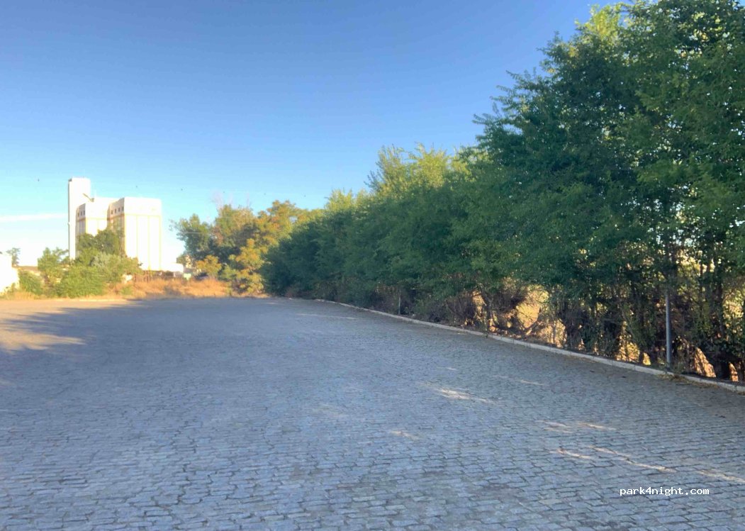 Villafranca de los Barros, 5 Calle Cáceres thumbnail 2