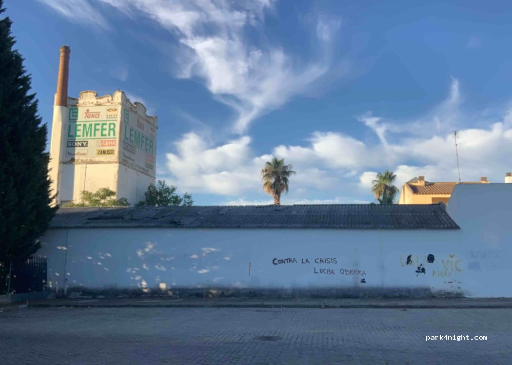 Villafranca de los Barros, 5 Calle Cáceres thumbnail 3