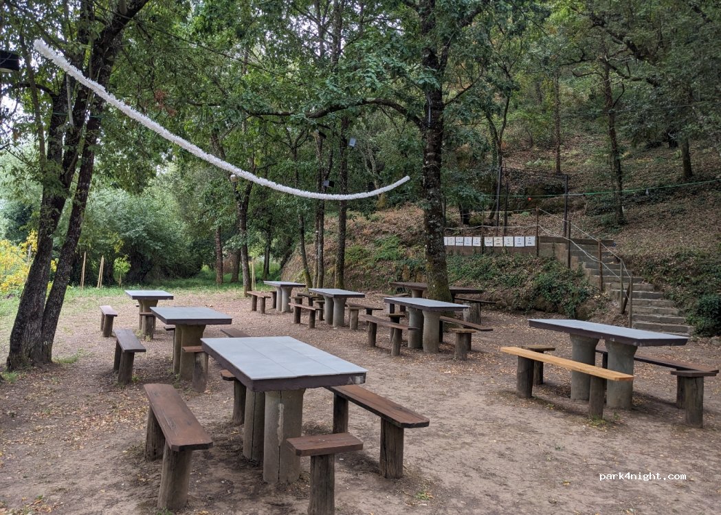 Almalaguês, thumbnail 3