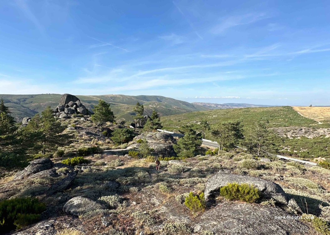 Manteigas, thumbnail 2