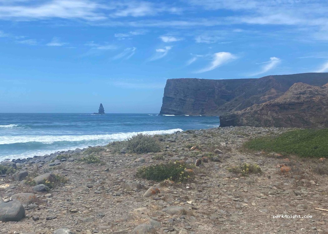 Aljezur, thumbnail 2