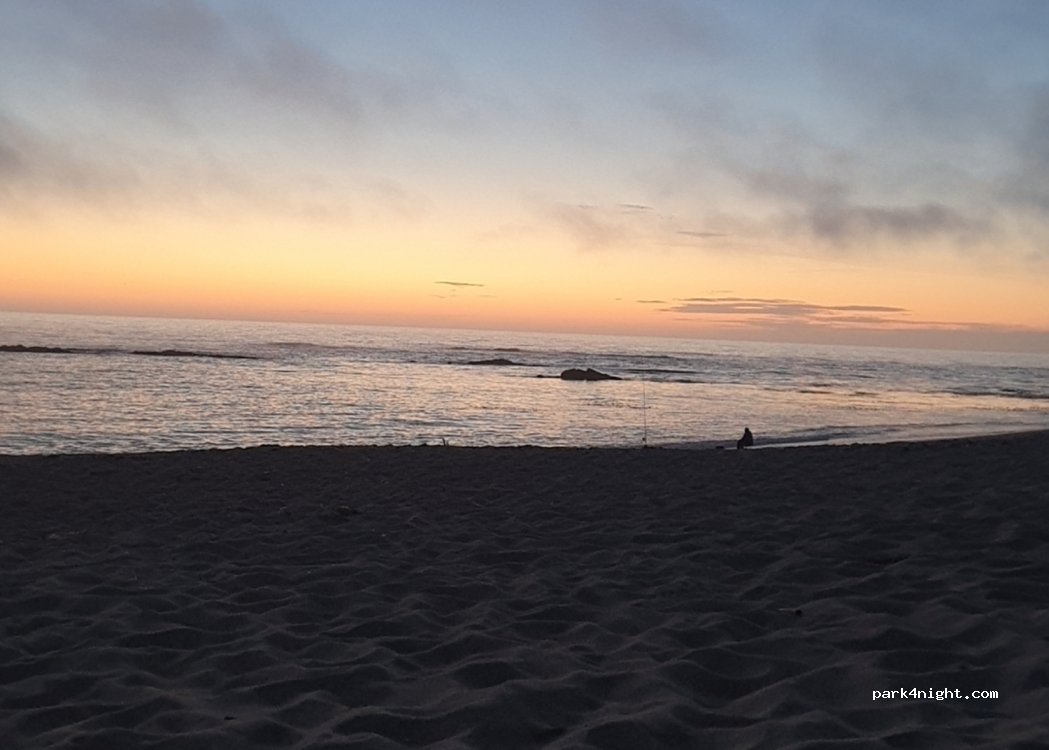 Labruge,Unnamed Road thumbnail 2