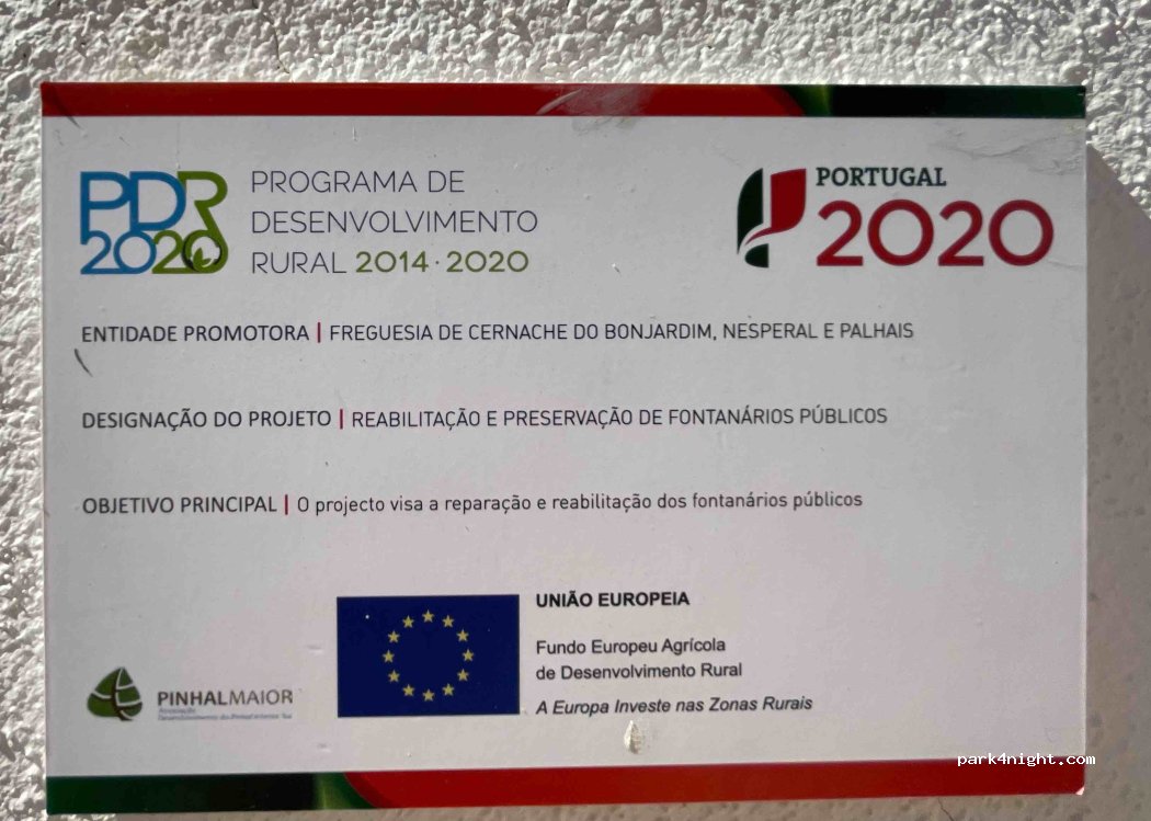 Palhais,N238 thumbnail 2