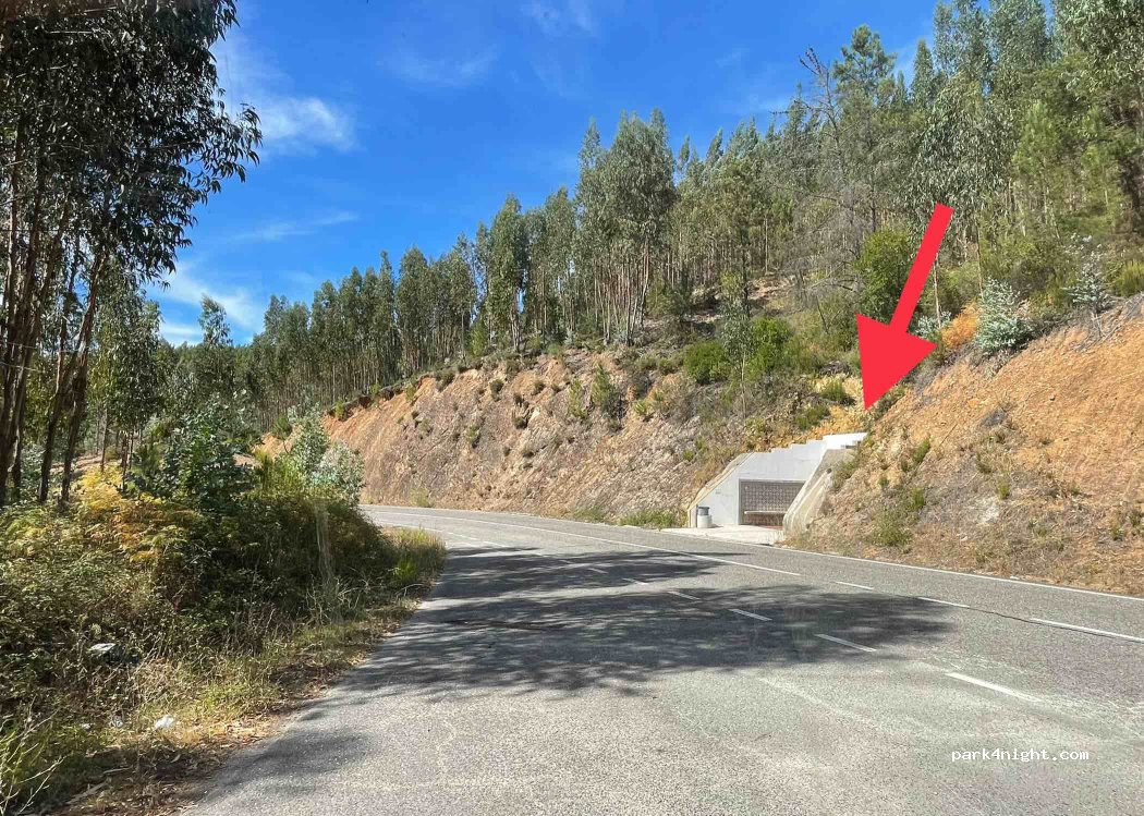 Palhais,N238 thumbnail 3