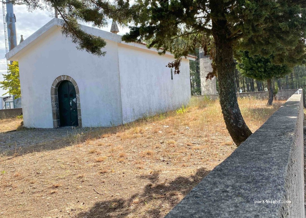 São João da Pesqueira, thumbnail 2