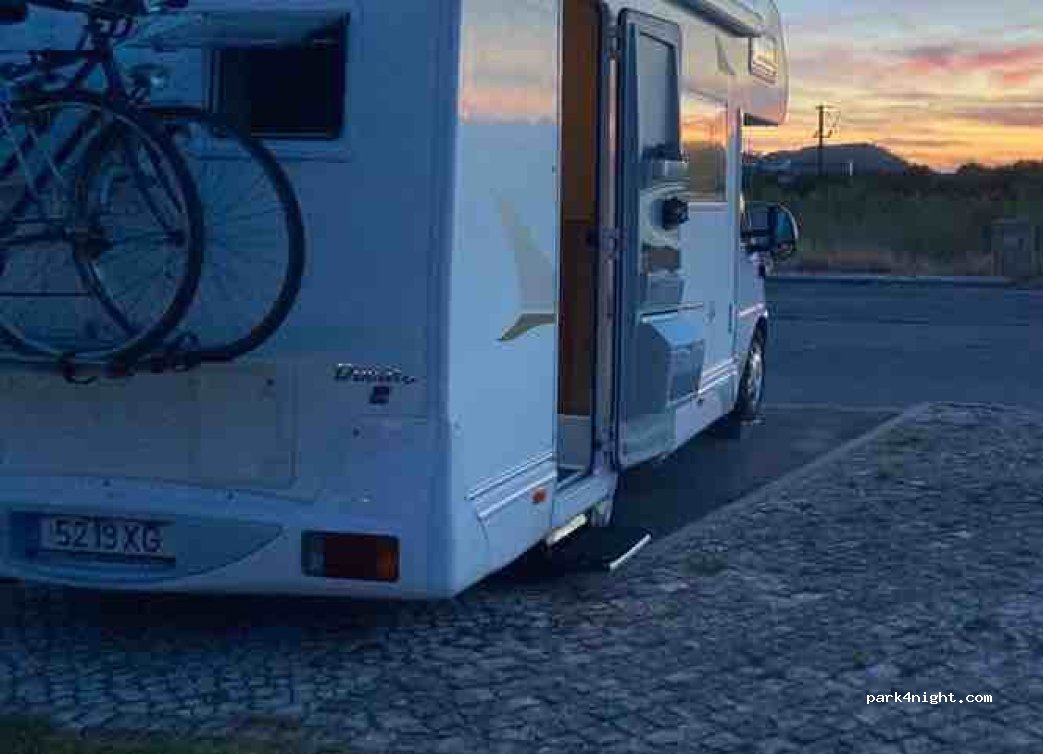 São Bartolomeu de Messines, 22 Rua Vale de Talega - photo 1
