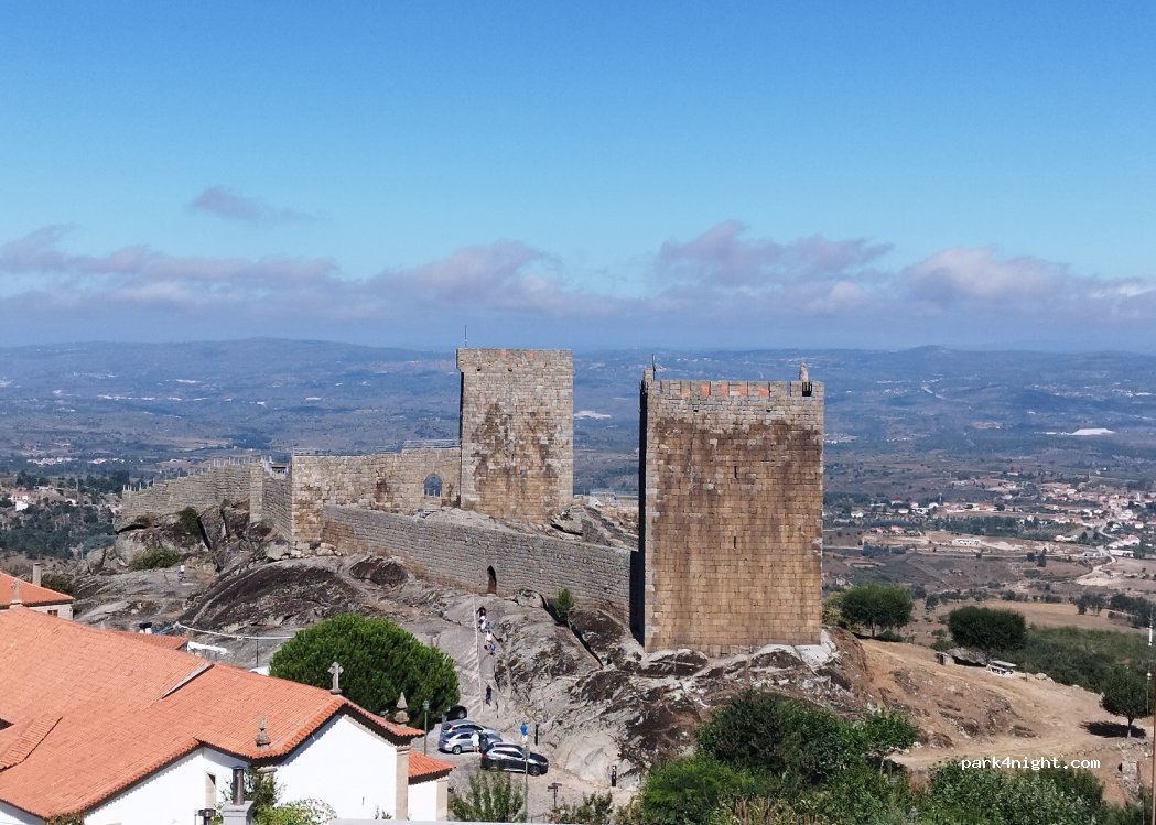 Linhares da Beira, thumbnail 3