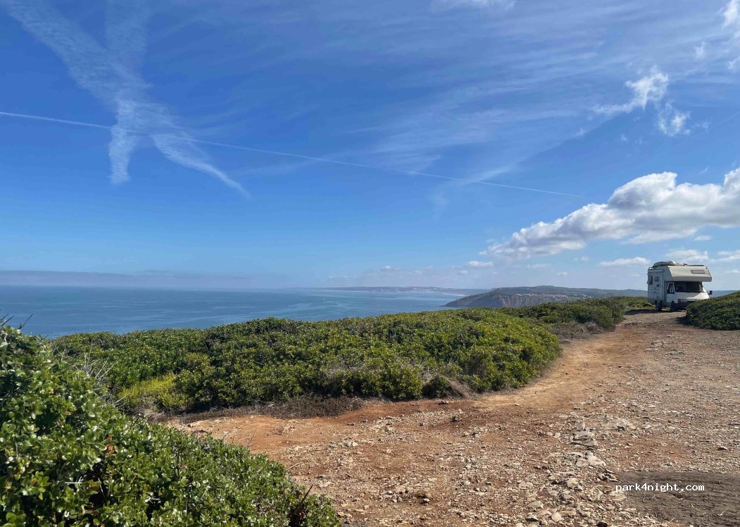 Salir do Porto, thumbnail 2