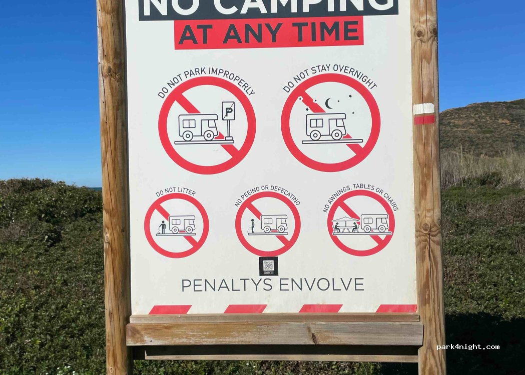 Aljezur, thumbnail 3