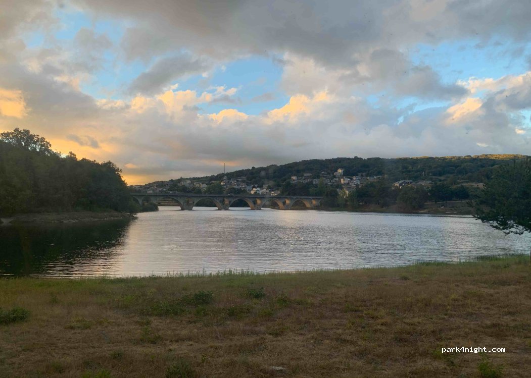 A Veiga, thumbnail 2