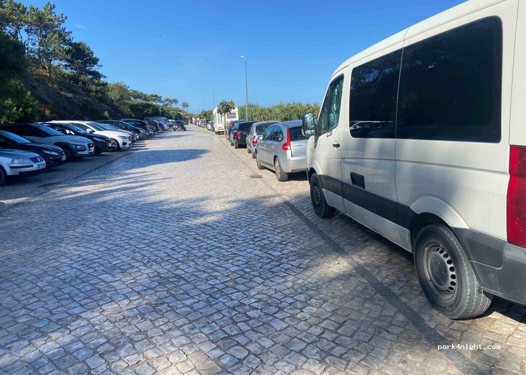 Sesimbra,10 Rua do Moinho thumbnail 2