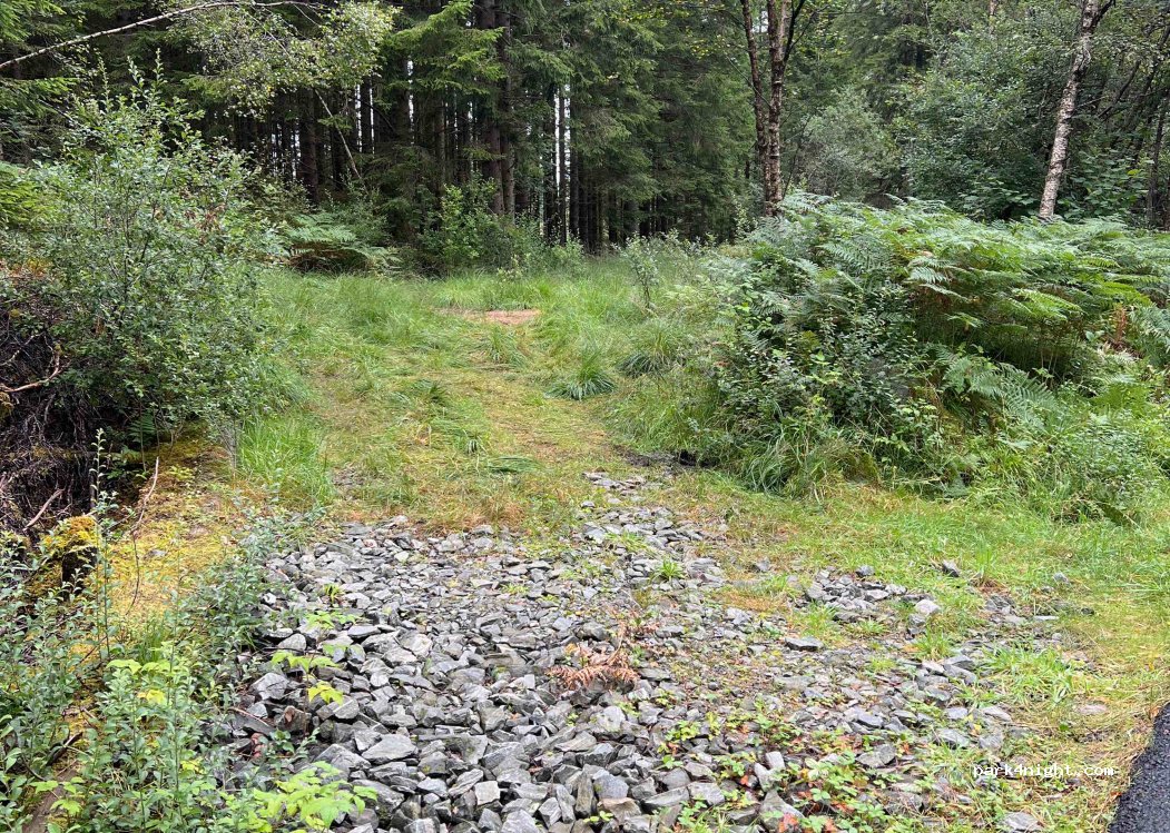Leirvik -