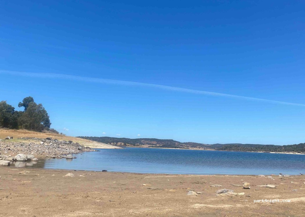 Idanha-A-Nova, - photo 1