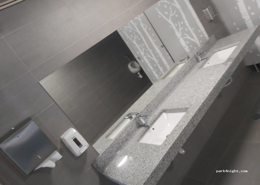 Proença-a-Nova, 30 Largo da Devesa thumbnail 2