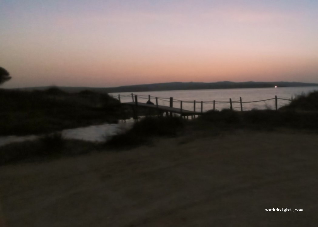 Óbidos,Unnamed Road - photo 1