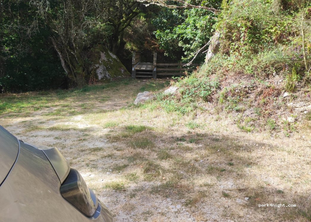 La Teijeira,  OU-0652 thumbnail 3