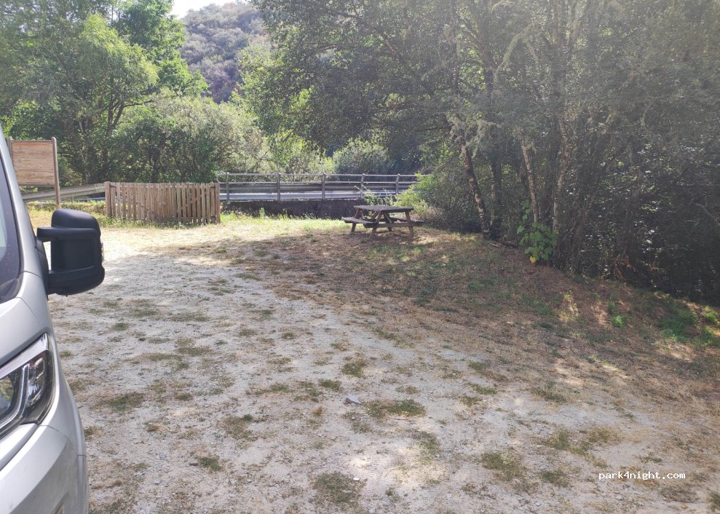 La Teijeira,  OU-0652 thumbnail 4