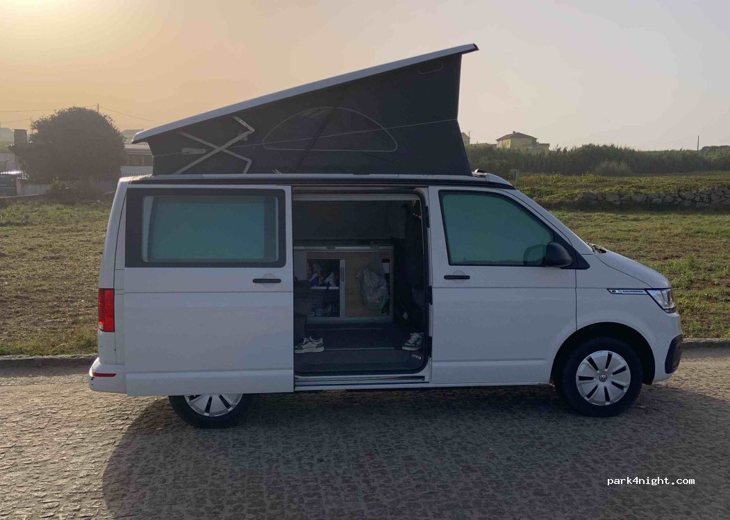 Labruge,Unnamed Road thumbnail 3