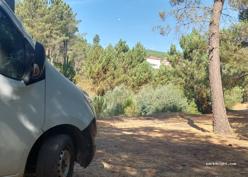 Unhais-o-Velho, thumbnail 2