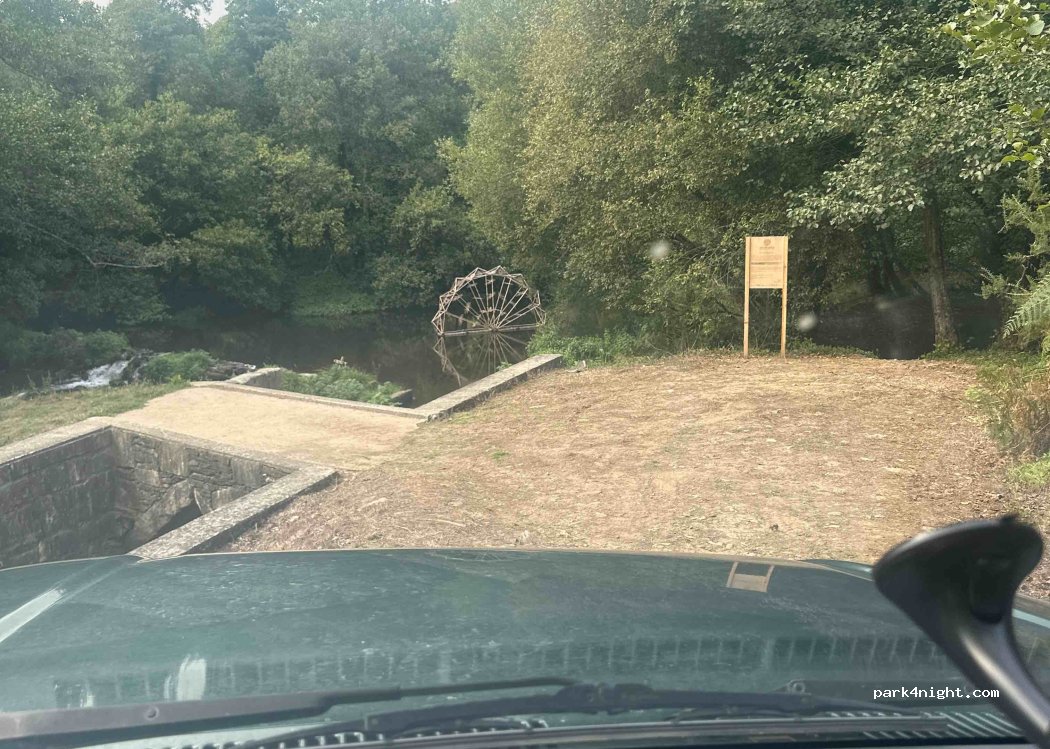 Belinho, thumbnail 2