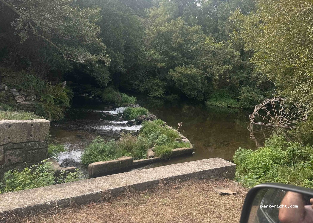 Belinho, thumbnail 3