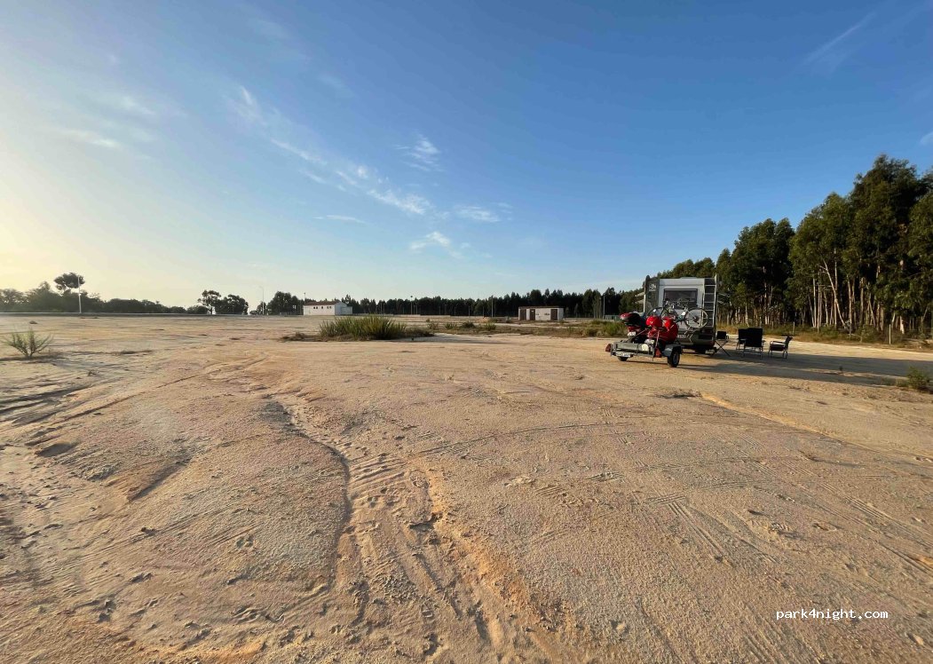 Vendas Novas,Unnamed Road thumbnail 3