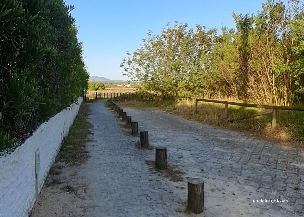 Fão,Unnamed Road thumbnail 2