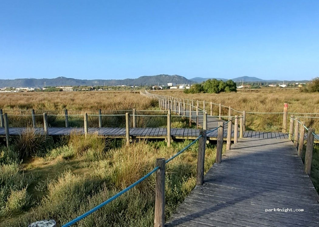 Fão,Unnamed Road thumbnail 3