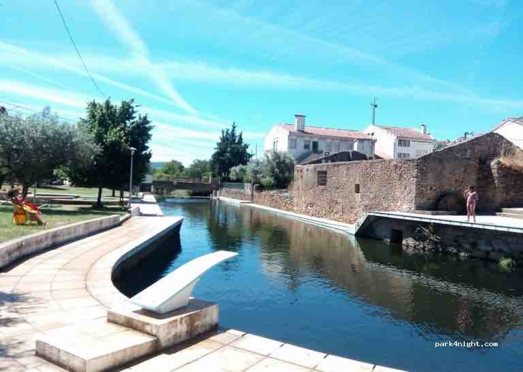 Almaceda, 5 Rua da Igreja thumbnail 2