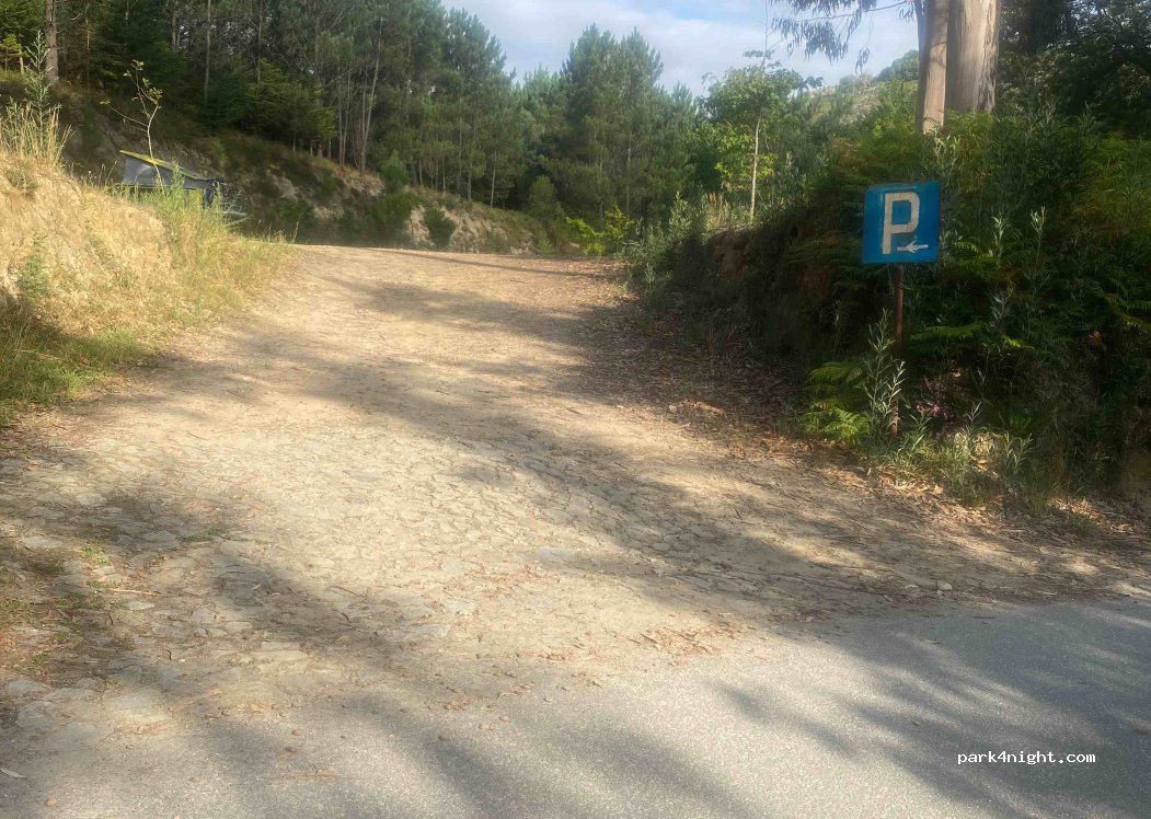 Montaria,414 CM1179 thumbnail 2